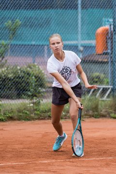 Bild 822 - TVSH-Cup Kaltenkirchen
